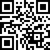 https://id.abna24.com/xcMgt
