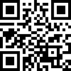 https://id.abna24.com/xfs4V