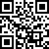 https://id.abna24.com/x5ksf