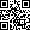 https://id.abna24.com/xjx85