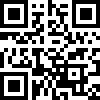 https://id.abna24.com/xcFTD