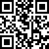 https://id.abna24.com/xgbnJ