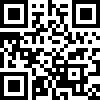 https://id.abna24.com/xcsQd