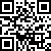 https://id.abna24.com/xjGBk