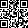 https://id.abna24.com/x3BCp