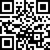 https://id.abna24.com/xj3qh