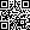 https://id.abna24.com/xfvMH