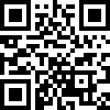 https://id.abna24.com/xbkCn