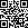 https://id.abna24.com/xhLzd