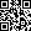 https://id.abna24.com/x5vJH