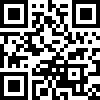 https://id.abna24.com/xj45K