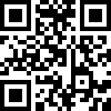 https://id.abna24.com/xj4ky