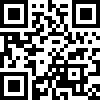 https://id.abna24.com/x8QVC