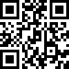 https://id.abna24.com/xcFBp