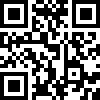 https://id.abna24.com/xfryw