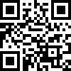 https://id.abna24.com/xgKLq