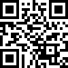 https://id.abna24.com/xd3nL