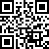 https://id.abna24.com/x7MwD