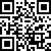 https://id.abna24.com/xfQDs
