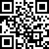 https://id.abna24.com/xbBys