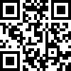 https://id.abna24.com/xcZF5