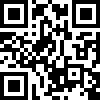 https://id.abna24.com/xcn39