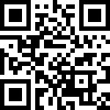 https://id.abna24.com/x99Ns