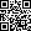 https://id.abna24.com/xdpLm