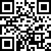 https://id.abna24.com/x94W7