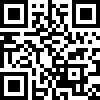 https://id.abna24.com/xcP2b
