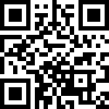 https://id.abna24.com/xb9mh