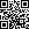 https://id.abna24.com/xkrsW