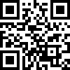 https://id.abna24.com/xkbkW