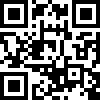 https://id.abna24.com/xkSTB