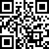 https://id.abna24.com/xgCxP