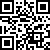 https://id.abna24.com/x3PK9