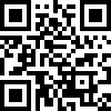 https://id.abna24.com/xgNnk