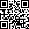 https://id.abna24.com/xkxQS