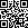 https://id.abna24.com/x7kqH