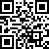 https://id.abna24.com/xkKkM