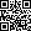 https://id.abna24.com/xbvBJ
