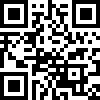 https://id.abna24.com/xfkQR