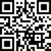 https://id.abna24.com/xh3MJ