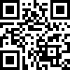 https://id.abna24.com/xgwNk