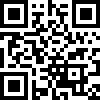 https://id.abna24.com/xbGyd