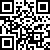 https://id.abna24.com/x3CvM