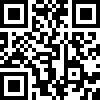 https://id.abna24.com/xfMg6