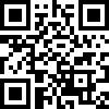 https://id.abna24.com/xcRvL