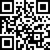 https://id.abna24.com/x4jtB