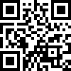 https://id.abna24.com/xhW7F